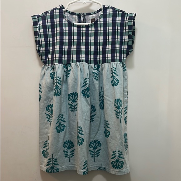 Tea Collection Other - Tea Collection Dress Size 5